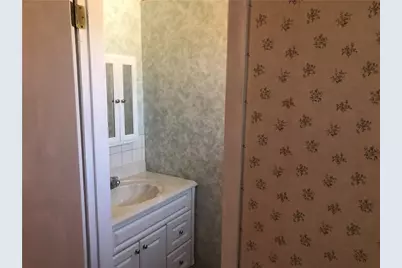 140 Redstone Furnace Road, South Union Township, PA 15445 - Photo 21