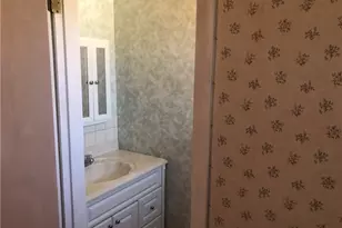 140 Redstone Furnace Rd, South Union Township, PA 15445 - Photo 21