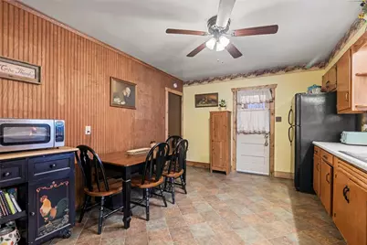 44 Franklin Avenue, Ellwood City, PA 16117 - Photo 7