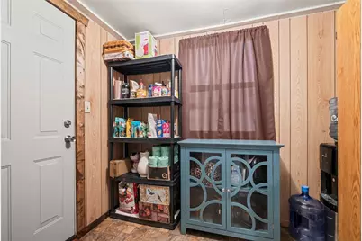 44 Franklin Avenue, Ellwood City, PA 16117 - Photo 9