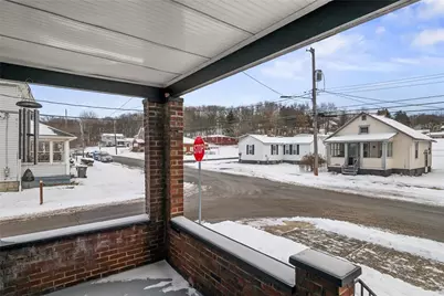 44 Franklin Avenue, Ellwood City, PA 16117 - Photo 19