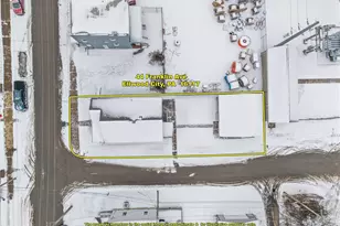 44 Franklin Ave, Ellwood City, PA 16117 - Photo 21