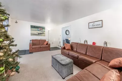 1325 Pesavento Dr, Bridgeville, PA 15017 - Photo 7