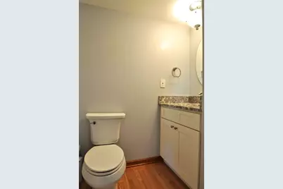 603 Meade Dr, Moon/Crescent Twp, PA 15108 - Photo 25