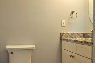 603 Meade Dr, Moon/Crescent Twp, PA 15108 - Photo 25