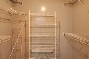 603 Meade Dr, Moon/Crescent Twp, PA 15108 - Photo 23