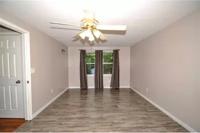 603 Meade Dr, Moon/Crescent Twp, PA 15108 - Photo 21