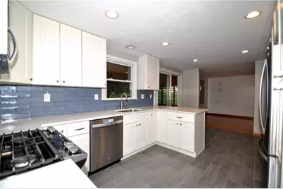 603 Meade Dr, Moon/Crescent Twp, PA 15108 - Photo 11