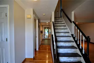 603 Meade Dr, Moon/Crescent Twp, PA 15108 - Photo 7