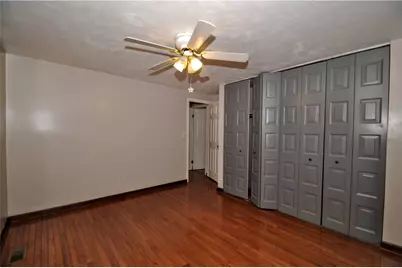 603 Meade Dr, Moon/Crescent Twp, PA 15108 - Photo 29