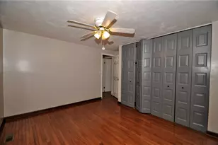 603 Meade Dr, Moon/Crescent Twp, PA 15108 - Photo 29