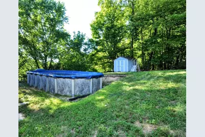 603 Meade Dr, Moon/Crescent Twp, PA 15108 - Photo 41