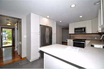 603 Meade Dr, Moon/Crescent Twp, PA 15108 - Photo 15