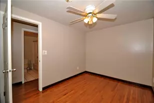 603 Meade Dr, Moon/Crescent Twp, PA 15108 - Photo 27