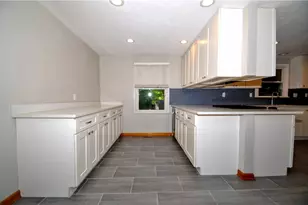 603 Meade Dr, Moon/Crescent Twp, PA 15108 - Photo 13