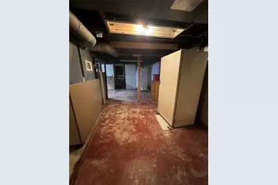 2139 Lincoln Hwy, Jenner Township, PA 15531 - Photo 37