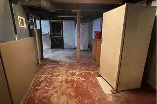 2139 Lincoln Hwy, Jenner Township, PA 15531 - Photo 37