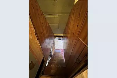 2139 Lincoln Hwy, Jenner Township, PA 15531 - Photo 29