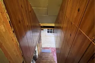 2139 Lincoln Hwy, Jenner Township, PA 15531 - Photo 29