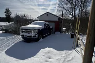 2139 Lincoln Hwy, Jenner Township, PA 15531 - Photo 11