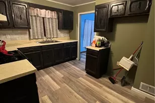 2139 Lincoln Hwy, Jenner Township, PA 15531 - Photo 19