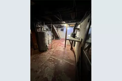 2139 Lincoln Hwy, Jenner Township, PA 15531 - Photo 31