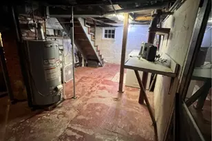 2139 Lincoln Hwy, Jenner Township, PA 15531 - Photo 31