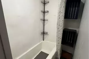 2139 Lincoln Hwy, Jenner Township, PA 15531 - Photo 21