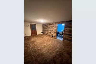 2139 Lincoln Hwy, Jenner Township, PA 15531 - Photo 13