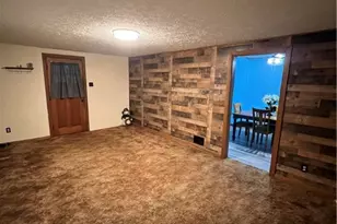 2139 Lincoln Hwy, Jenner Township, PA 15531 - Photo 13