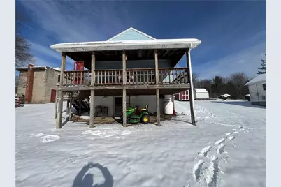 2139 Lincoln Hwy, Jenner Township, PA 15531 - Photo 5