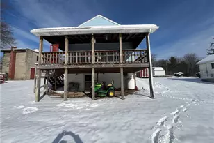 2139 Lincoln Hwy, Jenner Township, PA 15531 - Photo 5