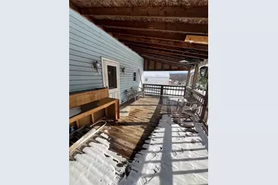 2139 Lincoln Hwy, Jenner Township, PA 15531 - Photo 9