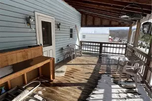 2139 Lincoln Hwy, Jenner Township, PA 15531 - Photo 9