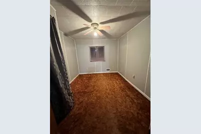 2139 Lincoln Hwy, Jenner Township, PA 15531 - Photo 15