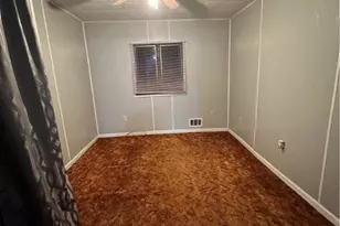 2139 Lincoln Hwy, Jenner Township, PA 15531 - Photo 15