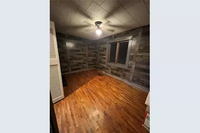 2139 Lincoln Hwy, Jenner Township, PA 15531 - Photo 27