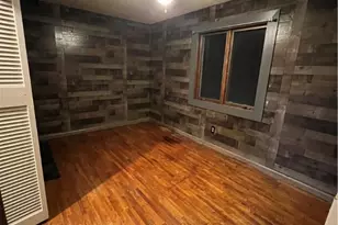 2139 Lincoln Hwy, Jenner Township, PA 15531 - Photo 27