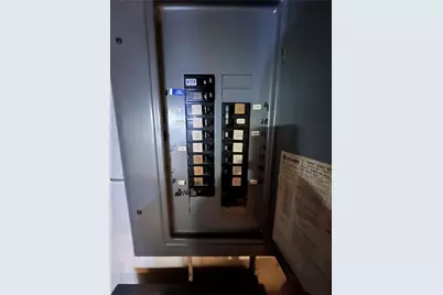 2139 Lincoln Hwy, Jenner Township, PA 15531 - Photo 33