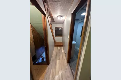 2139 Lincoln Hwy, Jenner Township, PA 15531 - Photo 23