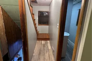 2139 Lincoln Hwy, Jenner Township, PA 15531 - Photo 23