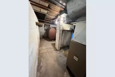 2139 Lincoln Hwy, Jenner Township, PA 15531 - Photo 35