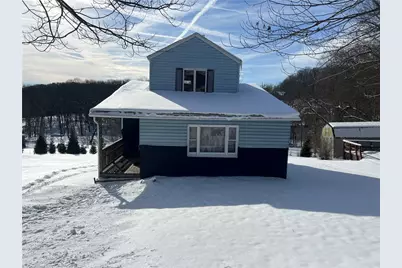 2139 Lincoln Hwy, Jenner Township, PA 15531 - Photo 1