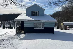 2139 Lincoln Hwy, Jenner Township, PA 15531 - Photo 1