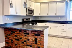 649 Penn Ave, Midland Boro, PA 15059 - Photo 9