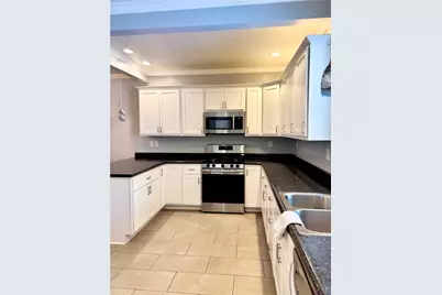 649 Penn Ave, Midland Boro, PA 15059 - Photo 11