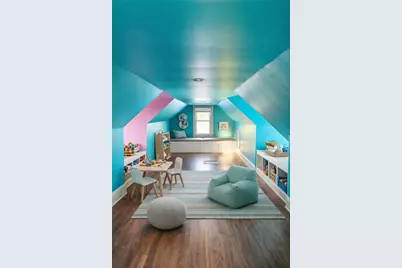 649 Penn Ave, Midland Boro, PA 15059 - Photo 23