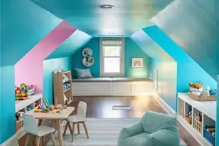 649 Penn Ave, Midland Boro, PA 15059 - Photo 23