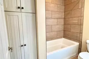 649 Penn Ave, Midland Boro, PA 15059 - Photo 15