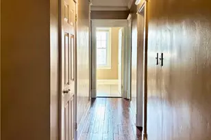 649 Penn Ave, Midland Boro, PA 15059 - Photo 13